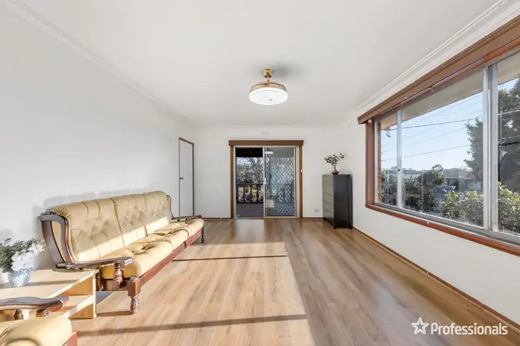 Sixth view of Homely house listing, 107 Beach Street, Frankston VIC 3199