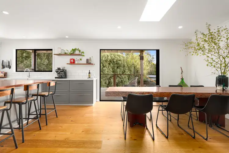 Fourth view of Homely house listing, 2 Willow Drive, Moss Vale NSW 2577