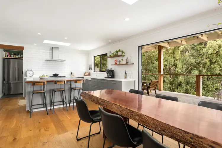 Fifth view of Homely house listing, 2 Willow Drive, Moss Vale NSW 2577