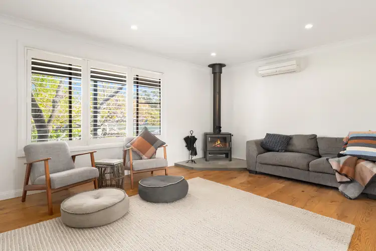 Sixth view of Homely house listing, 2 Willow Drive, Moss Vale NSW 2577
