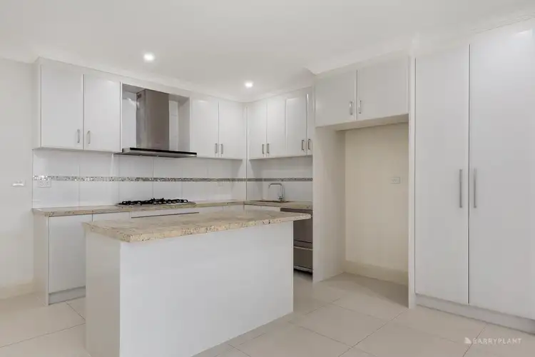 Fourth view of Homely apartment listing, 4/231 High Street, Templestowe Lower VIC 3107
