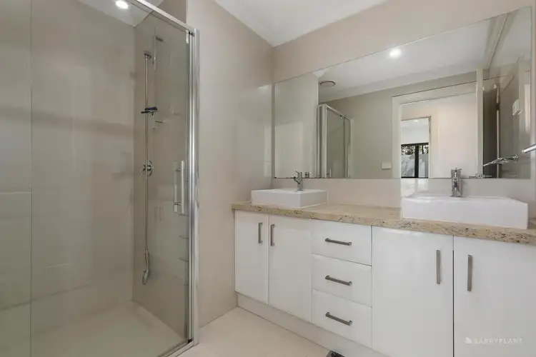 Sixth view of Homely apartment listing, 4/231 High Street, Templestowe Lower VIC 3107