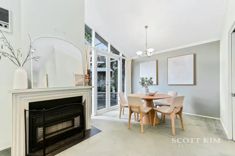 Fourth view of Homely house listing, 38 Diamond Avenue, Glen Waverley VIC 3150