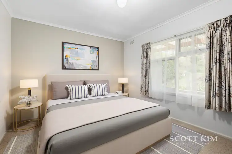 Sixth view of Homely house listing, 34 Kay Street, Mount Waverley VIC 3149