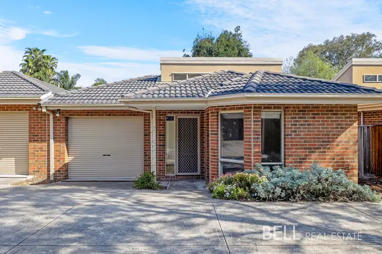 235 Scoresby Road