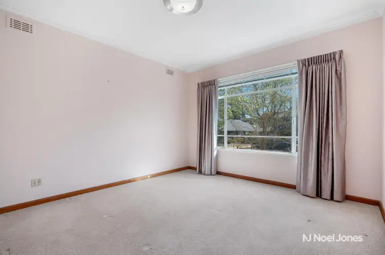 Fourth view of Homely house listing, 8 Hartigan Street, Blackburn VIC 3130