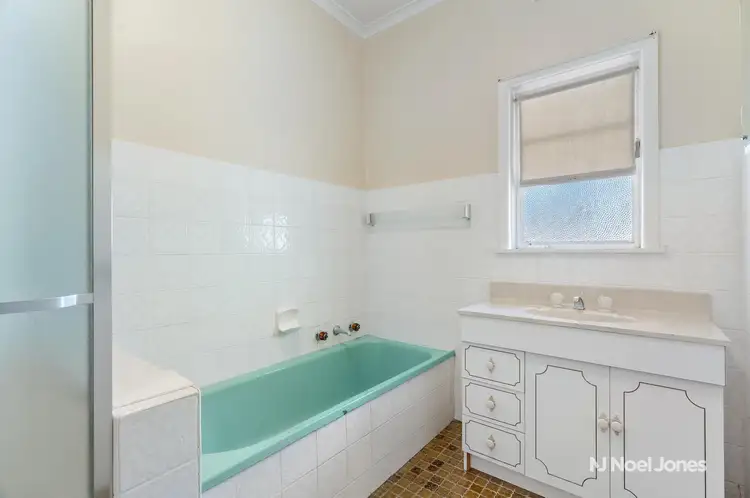 Fifth view of Homely house listing, 8 Hartigan Street, Blackburn VIC 3130