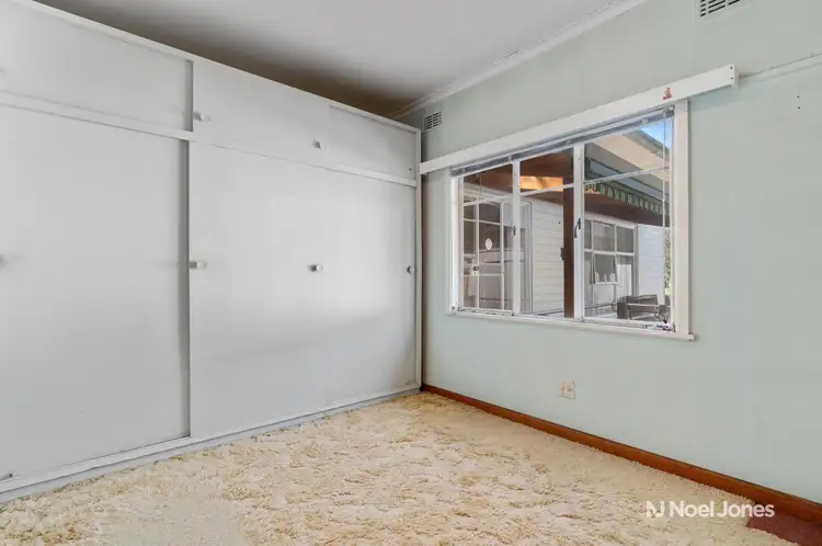 Sixth view of Homely house listing, 8 Hartigan Street, Blackburn VIC 3130