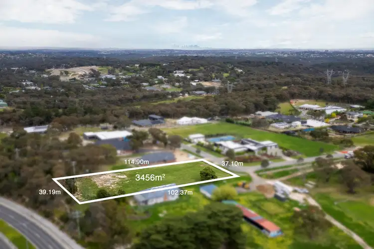 15 Thornbill Drive, Plenty VIC 3090