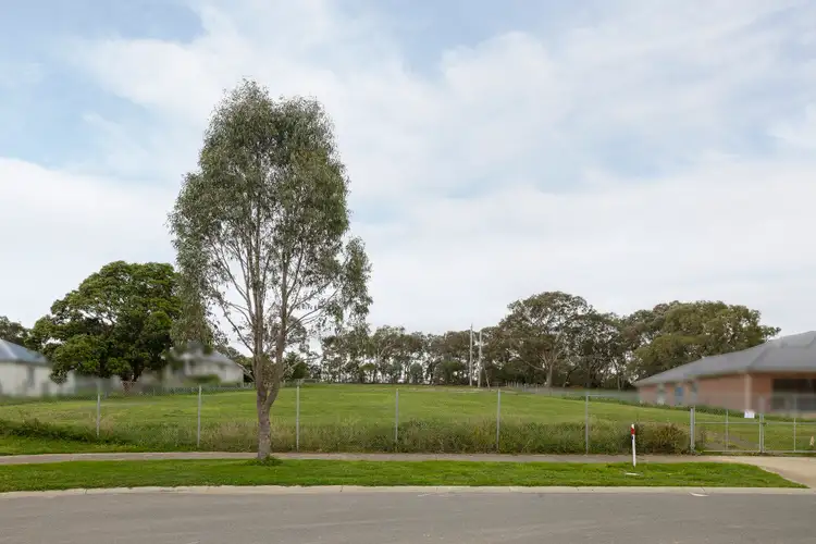 Second view of Homely land listing, 15 Thornbill Drive, Plenty VIC 3090