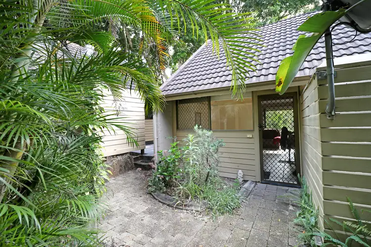 Main view of Homely house listing, 1070/2-28 Yulgibar Close, Kooralbyn QLD 4285