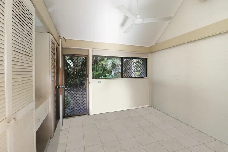 Second view of Homely house listing, 1070/2-28 Yulgibar Close, Kooralbyn QLD 4285