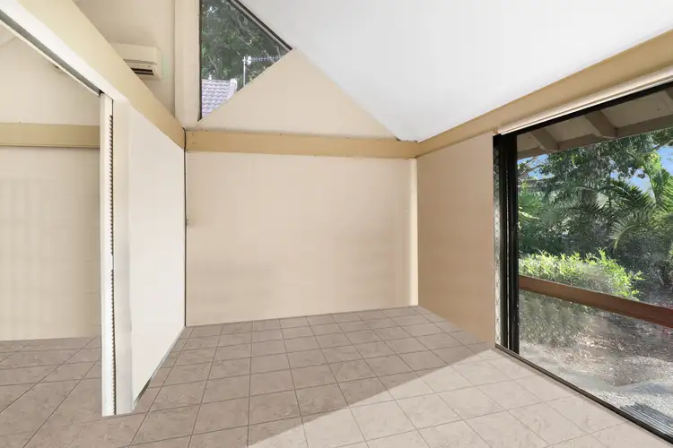Third view of Homely house listing, 1070/2-28 Yulgibar Close, Kooralbyn QLD 4285