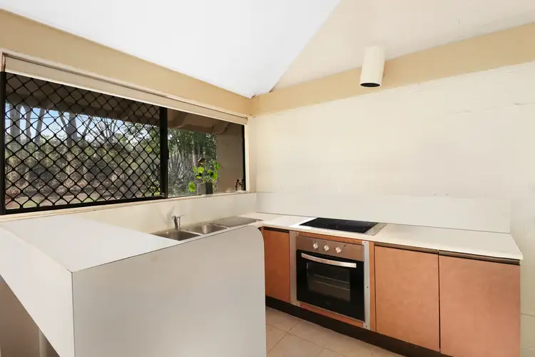 Fourth view of Homely house listing, 1070/2-28 Yulgibar Close, Kooralbyn QLD 4285