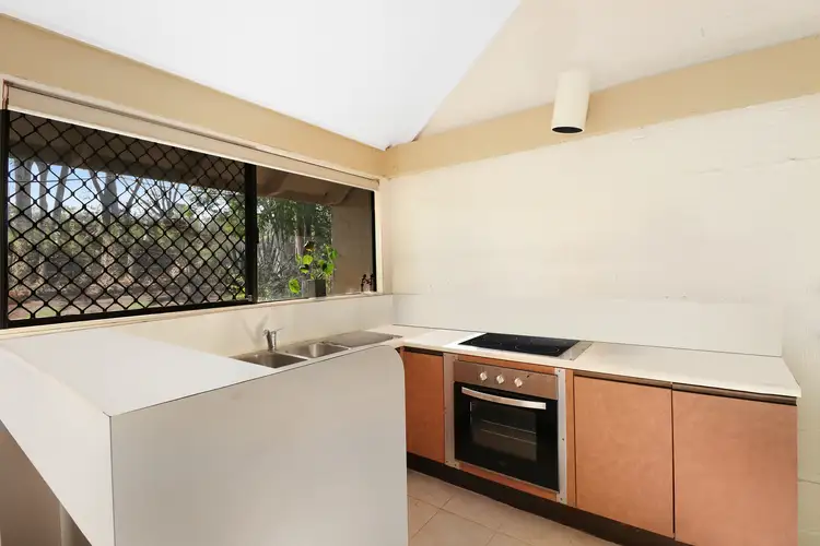 Fifth view of Homely house listing, 1070/2-28 Yulgibar Close, Kooralbyn QLD 4285