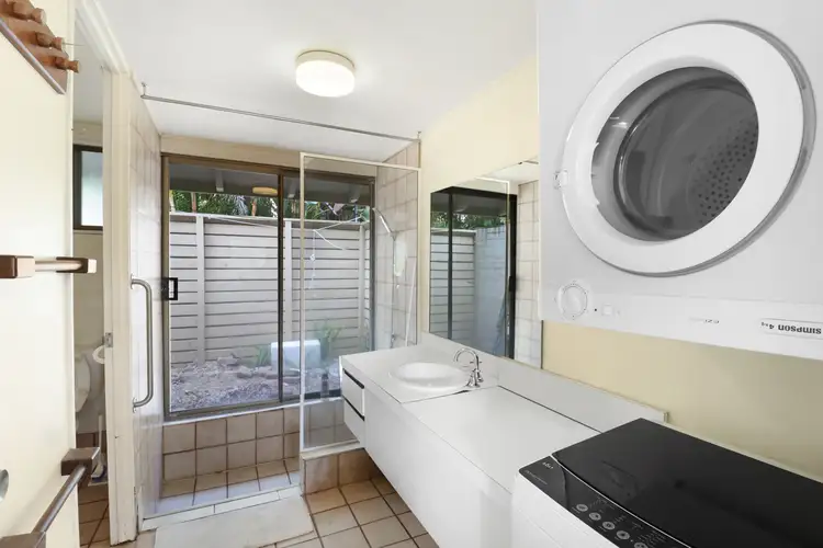 Sixth view of Homely house listing, 1070/2-28 Yulgibar Close, Kooralbyn QLD 4285