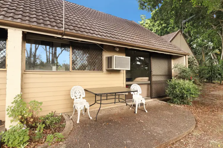 Seventh view of Homely house listing, 1070/2-28 Yulgibar Close, Kooralbyn QLD 4285