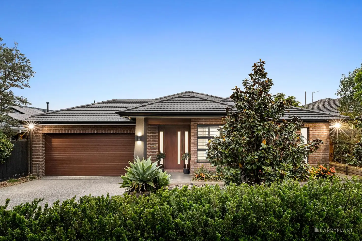 Main view of Homely house listing, 13 Madeleine Street, Doncaster VIC 3108