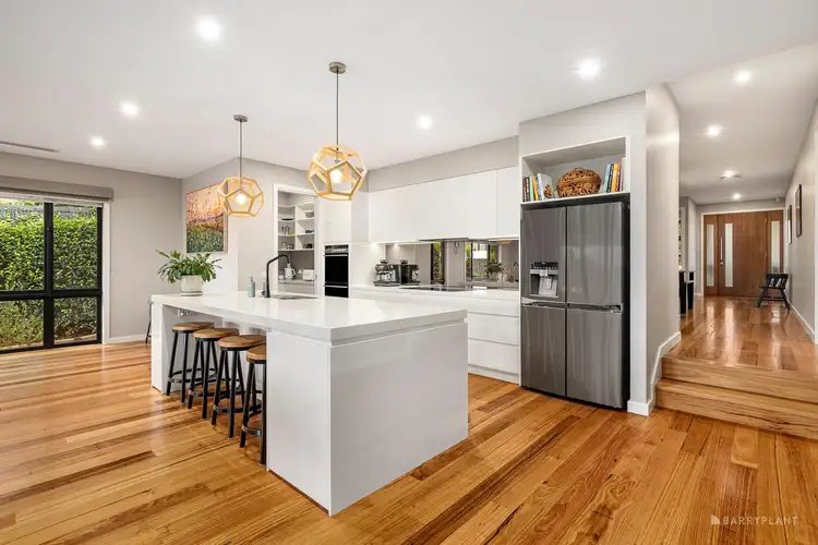 Third view of Homely house listing, 13 Madeleine Street, Doncaster VIC 3108