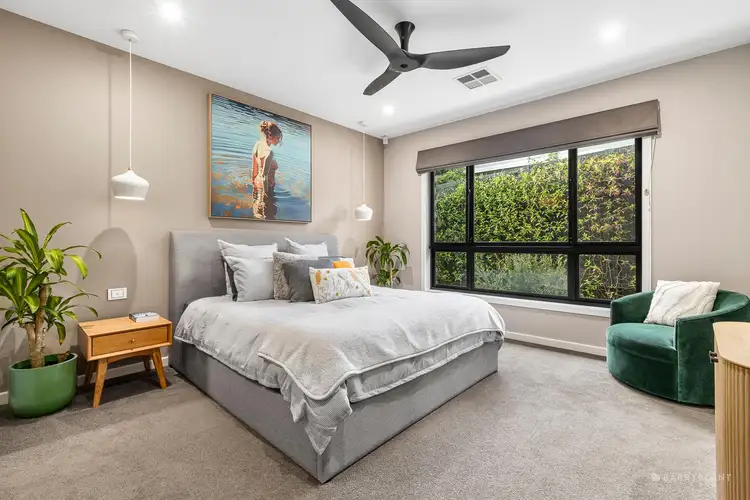 Fourth view of Homely house listing, 13 Madeleine Street, Doncaster VIC 3108