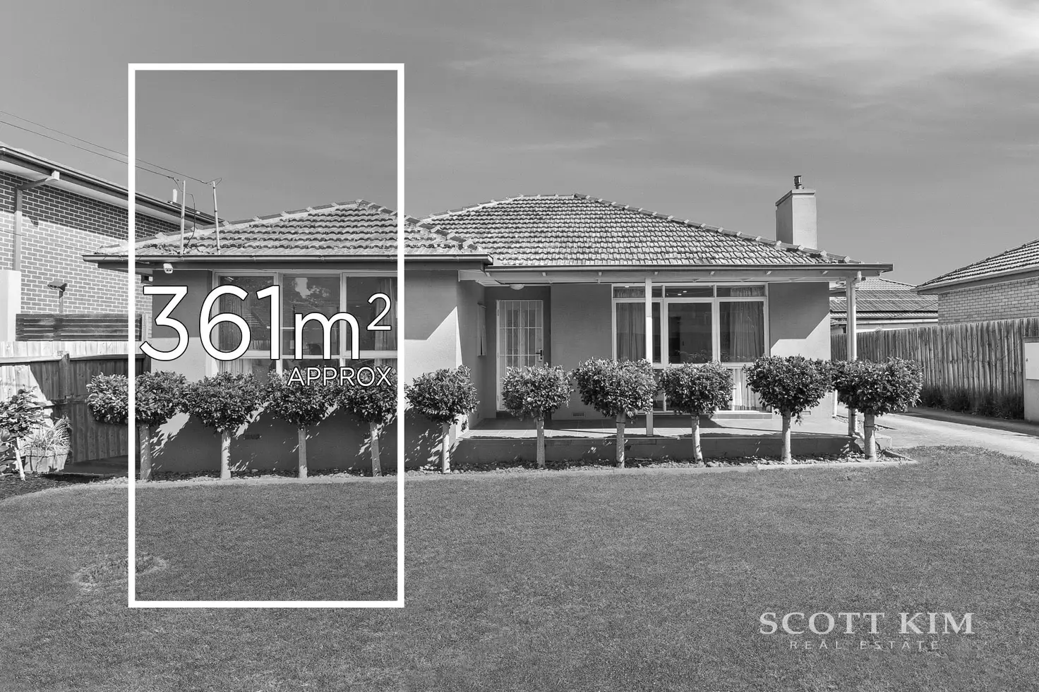 Main view of Homely unit listing, 1/14 Delmore Crescent, Glen Waverley VIC 3150