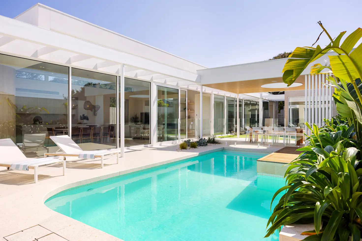 Main view of Homely house listing, 30 Shirley Avenue, Sorrento VIC 3943