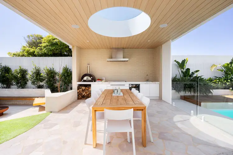 Sixth view of Homely house listing, 30 Shirley Avenue, Sorrento VIC 3943