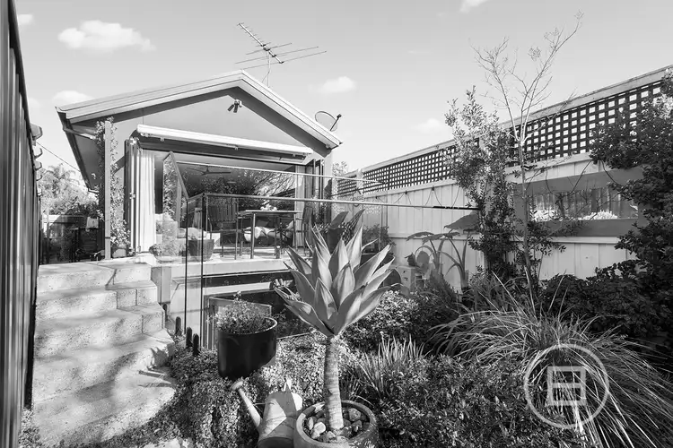 25 Byron Street, Carnegie VIC 3163