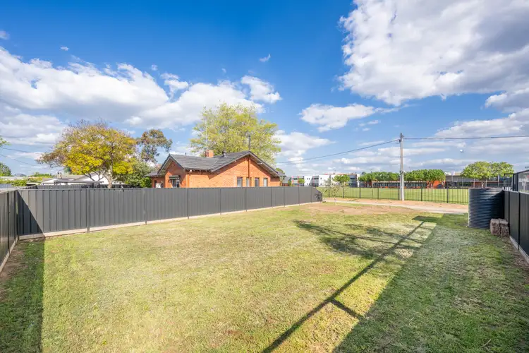 5A Breage Court, Shepparton VIC 3630
