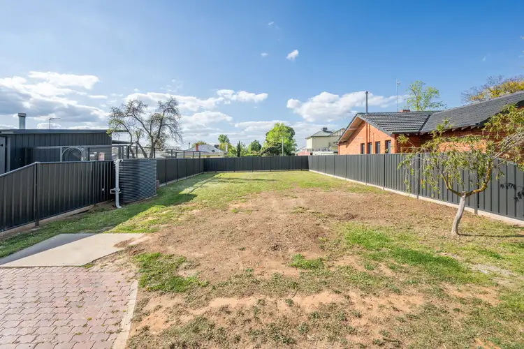 Second view of Homely land listing, 5A Breage Court, Shepparton VIC 3630