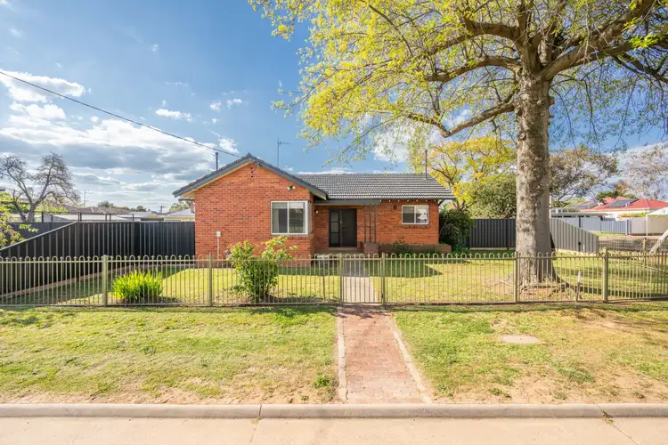 Main view of Homely land listing, 5 Breage Court, Shepparton VIC 3630
