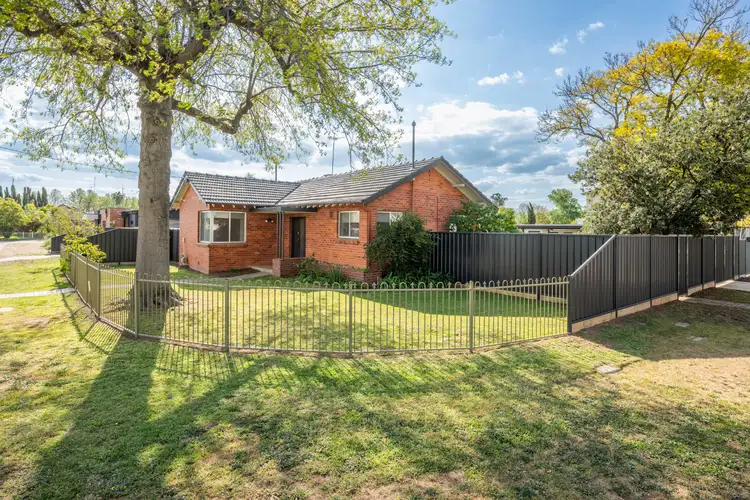 Second view of Homely land listing, 5 Breage Court, Shepparton VIC 3630