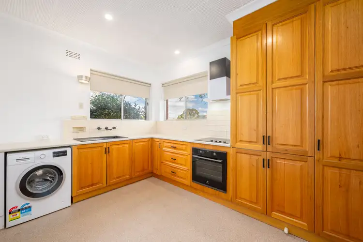 Fourth view of Homely land listing, 5 Breage Court, Shepparton VIC 3630