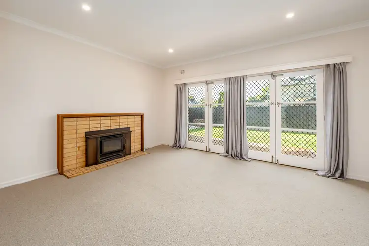 Fifth view of Homely land listing, 5 Breage Court, Shepparton VIC 3630