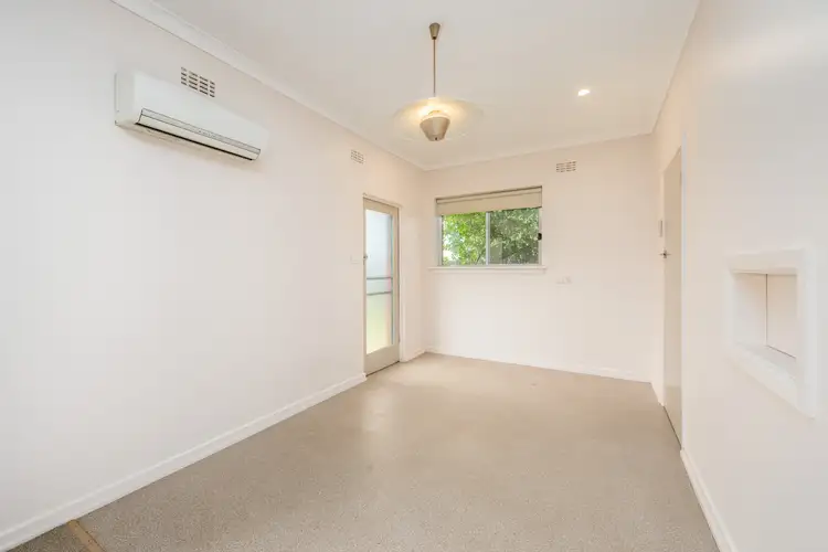 Sixth view of Homely land listing, 5 Breage Court, Shepparton VIC 3630