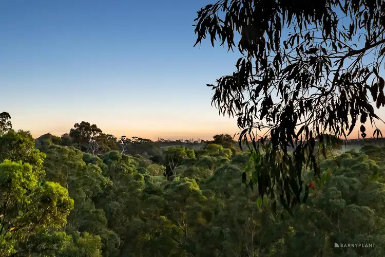 Third view of Homely land listing, 210 Shaws Road, Cottles Bridge VIC 3099