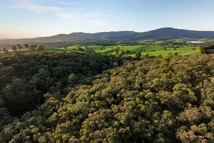 Seventh view of Homely land listing, 210 Shaws Road, Cottles Bridge VIC 3099