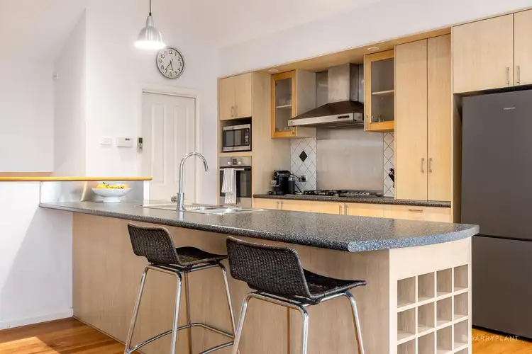 Fourth view of Homely house listing, 197 Old Eltham Road, Lower Plenty VIC 3093