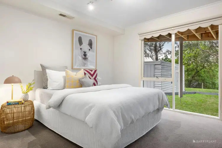 Sixth view of Homely house listing, 197 Old Eltham Road, Lower Plenty VIC 3093