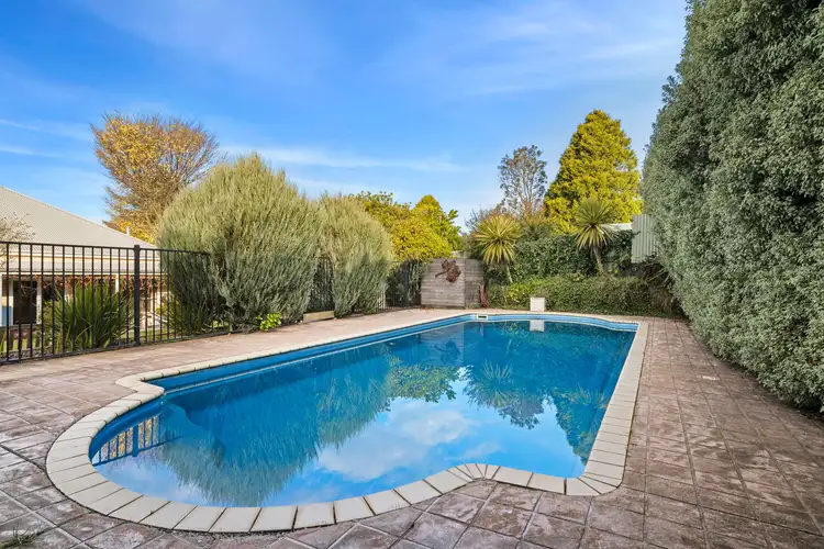 13A Wrixon  Street, Romsey VIC 3434