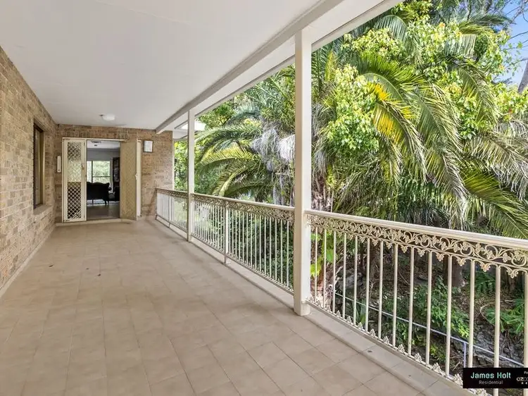 Fifth view of Homely townhouse listing, 4/15 Taylor Close, Miranda NSW 2228