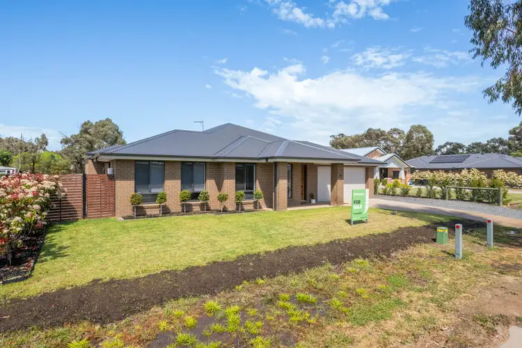 Third view of Homely house listing, 31 North Street, Tallygaroopna VIC 3634