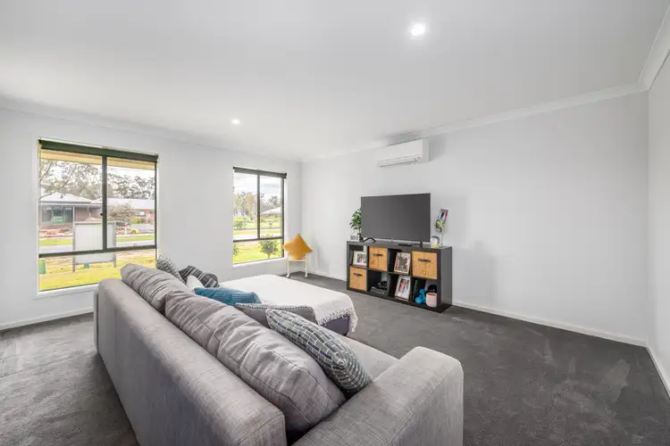 Fourth view of Homely house listing, 31 North Street, Tallygaroopna VIC 3634
