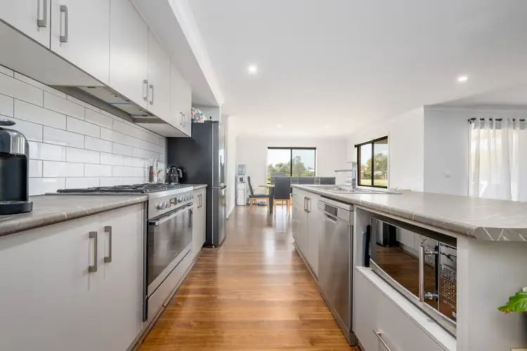 Sixth view of Homely house listing, 31 North Street, Tallygaroopna VIC 3634