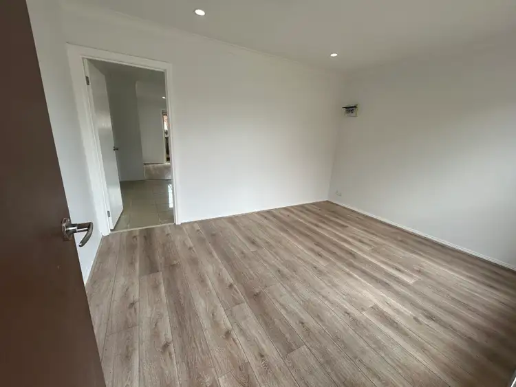 Second view of Homely unit listing, 4/10-12 Fay Street, Melton VIC 3337