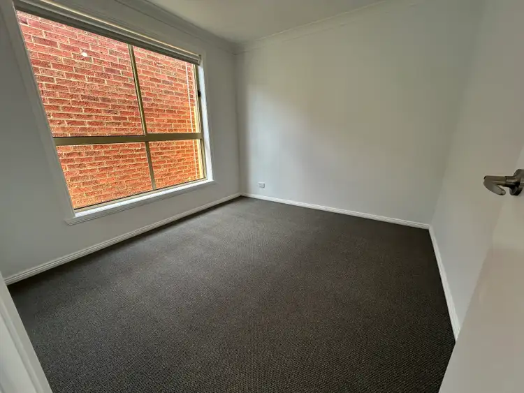 Third view of Homely unit listing, 4/10-12 Fay Street, Melton VIC 3337