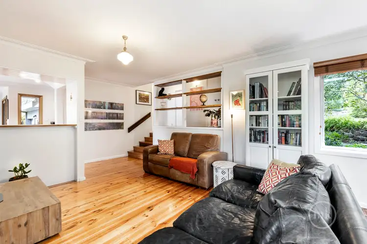 4 Acacia Court, Briar Hill VIC 3088