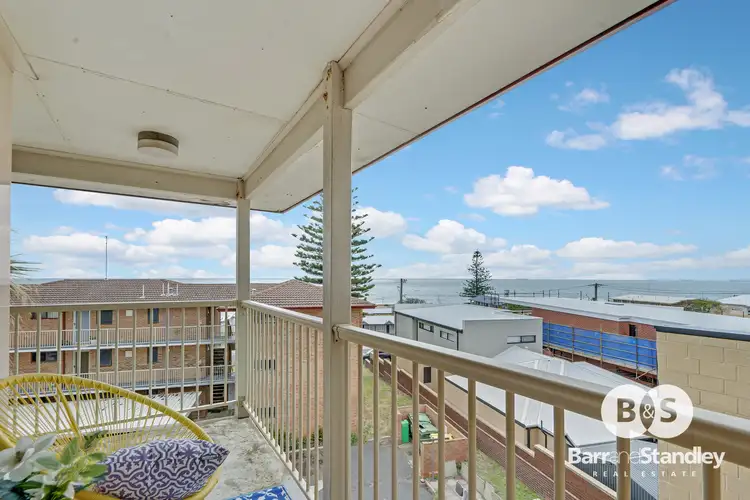 9/10 William Street, Bunbury WA 6230