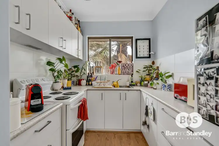 Third view of Homely unit listing, 9/10 William Street, Bunbury WA 6230