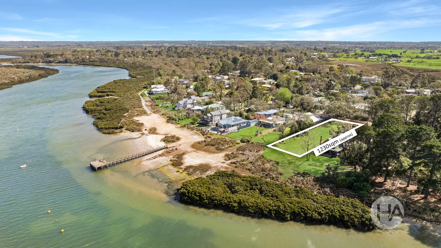 Main view of Homely house listing, 65 Hardy Avenue, Cannons Creek VIC 3977